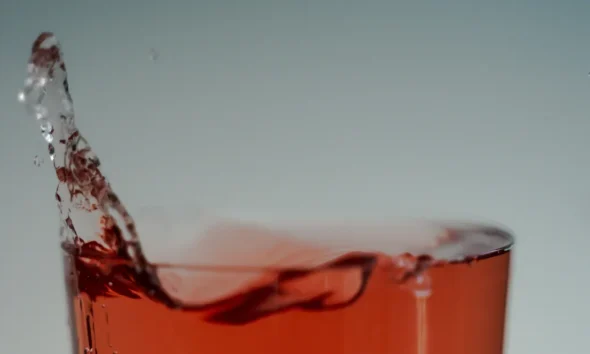 It Turns Out UTIs May Influence Your Dementia Risk