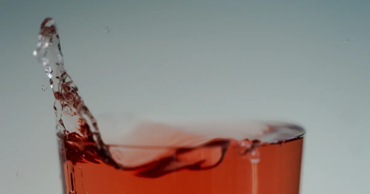 It Turns Out UTIs May Influence Your Dementia Risk