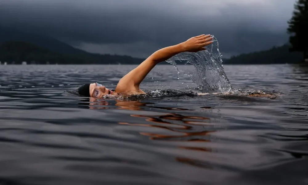 Isotonic Exercise: Meaning, Benefits, And Examples