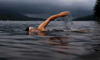 Isotonic Exercise: Meaning, Benefits, And Examples