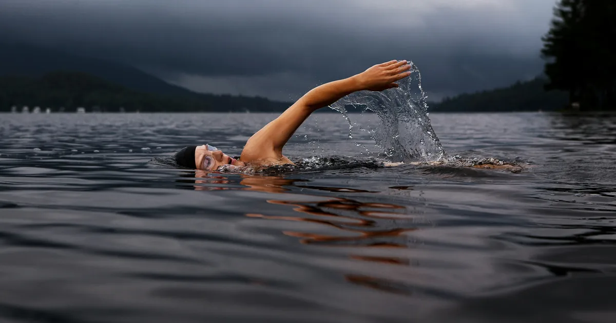 Isotonic Exercise: Meaning, Benefits, And Examples