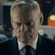 Channel 5 Execs Explain Huw Edwards Drama Power's Surreal Ending