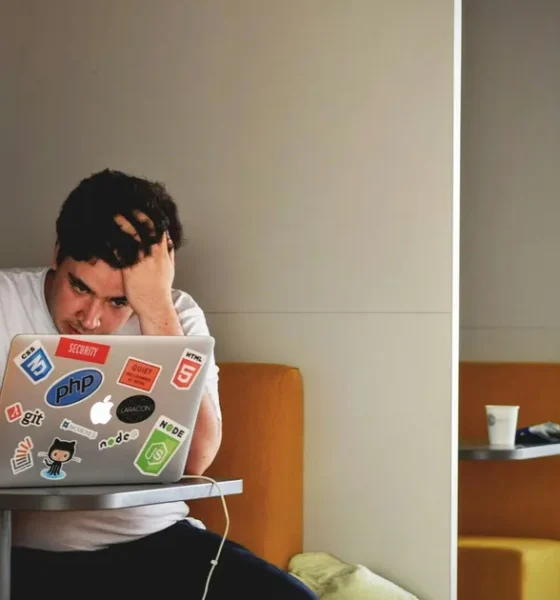 ADHD Makes Firings And Job Loss Much More Likely