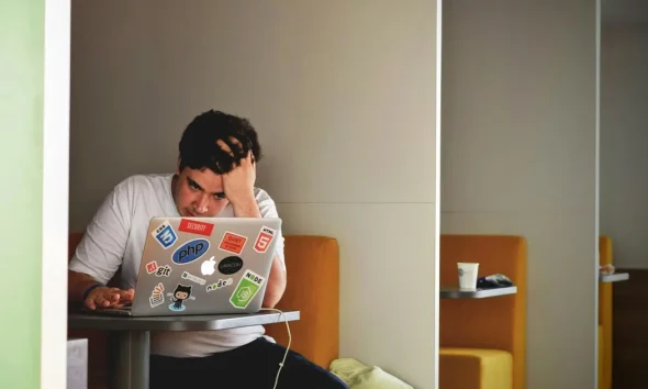 ADHD Makes Firings And Job Loss Much More Likely