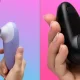 The Suction Sex Toys Making Waves in 2026