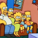 The Simpsons Was 'Almost Cancelled' Due To 'Catastrophic' Episode
