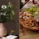 The DUSK Sale Has Up To 50% Off Spring Decor