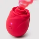These Clit Suction Toys Could Solve The Orgasm Gap