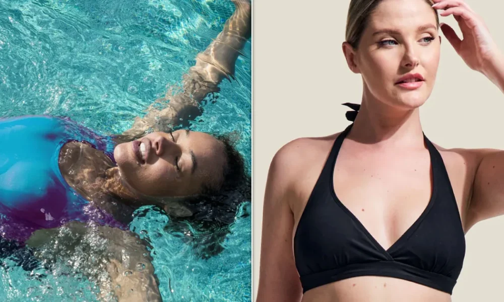 Best Period Swimwear 2026: The Top-Rated WUKA Sale For Stress-Free Holidays