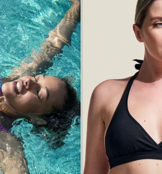 Best Period Swimwear 2026: The Top-Rated WUKA Sale For Stress-Free Holidays