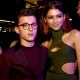 Tom Holland and Zendaya first officially confirmed their relationship in 2021.