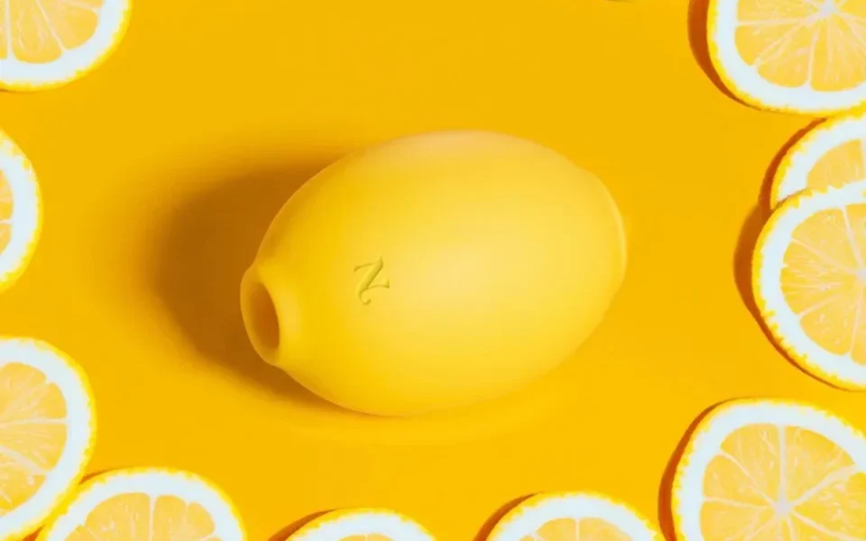 Best Cute Sex Toys 2026: Aesthetic Vibrators And Novelty Pleasure Tech For Your Nightstand