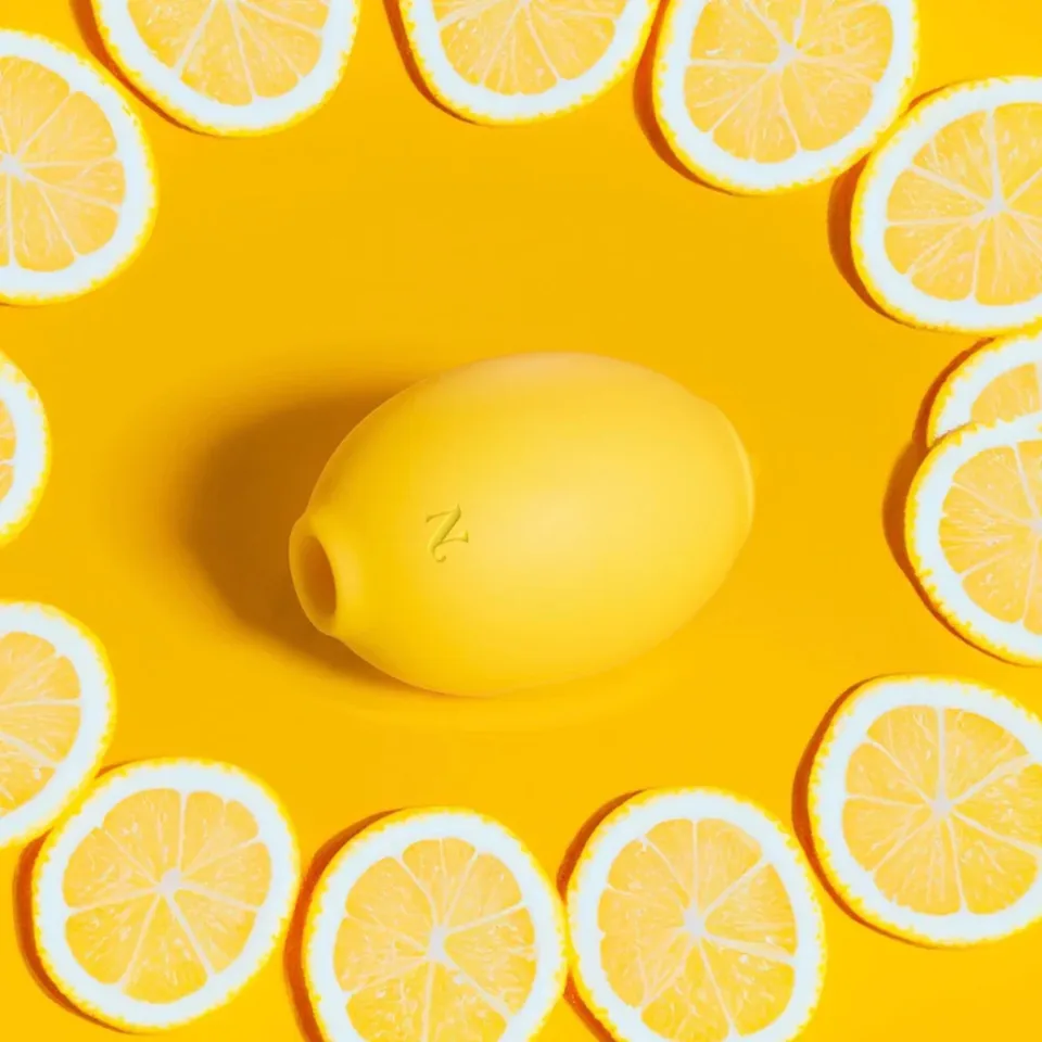 Best Cute Sex Toys 2026: Aesthetic Vibrators And Novelty Pleasure Tech For Your Nightstand