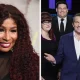 Chaka Khan Loves The Chase And Tipping Point And... Sorry, What?!