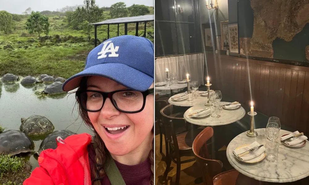 Instagram vs Reality: Why I Faked A Perfect Relationship While My Life Was In Hell