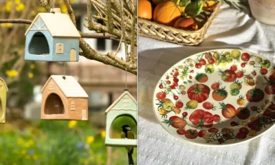 11 Gardening Tools For Spring To Shop Now