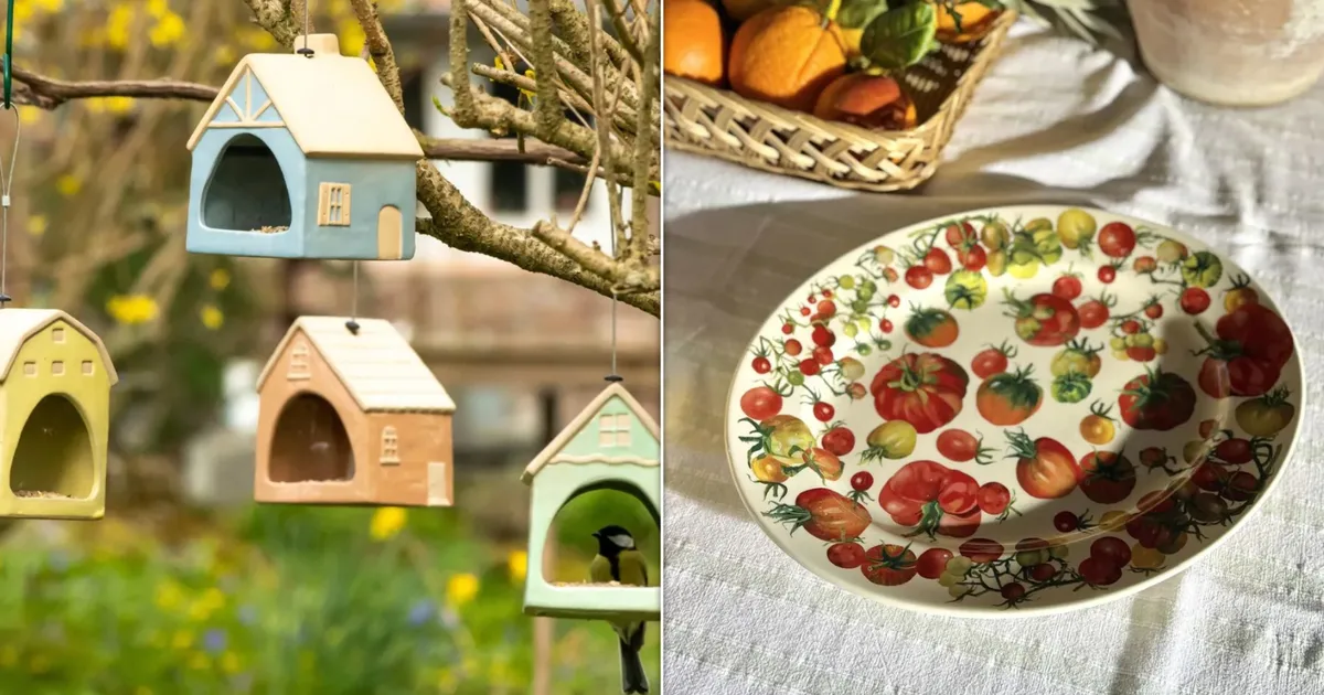 11 Gardening Tools For Spring To Shop Now