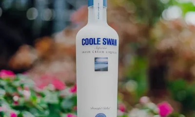 Best Irish Cream Liqueurs 2026: Boozy Easter Treats And 'Adult Chocolate' Gifts