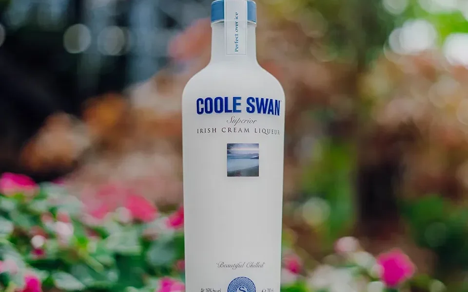 Best Irish Cream Liqueurs 2026: Boozy Easter Treats And 'Adult Chocolate' Gifts