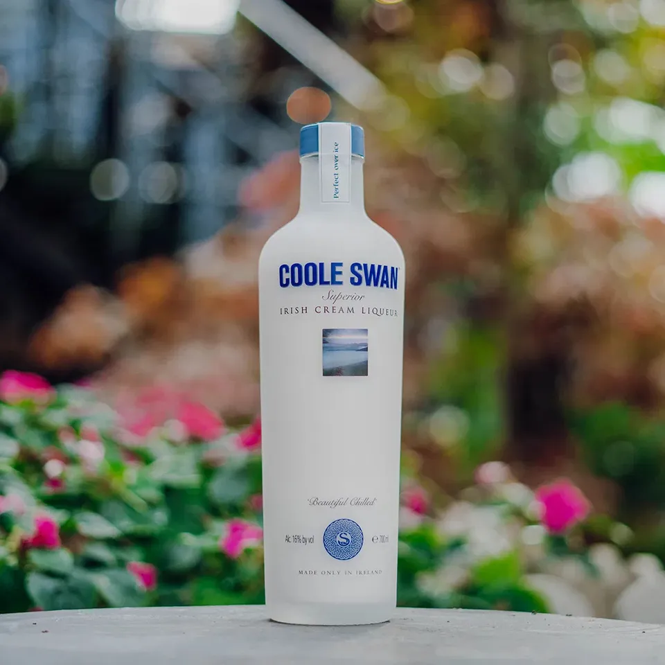 Best Irish Cream Liqueurs 2026: Boozy Easter Treats And 'Adult Chocolate' Gifts