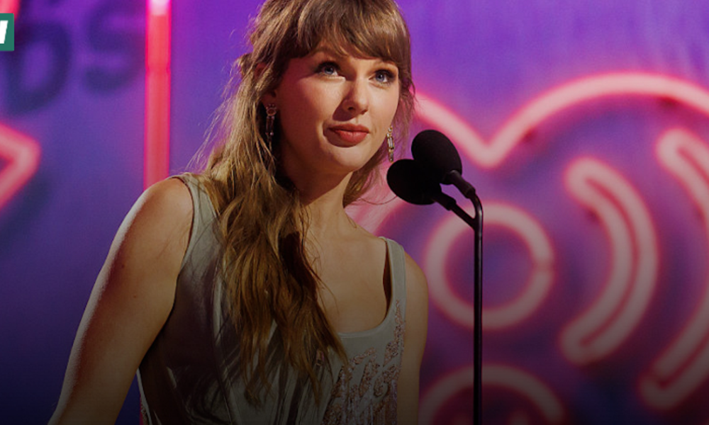 HuffPost Headlines For March 27