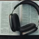 Does Listening To Audiobooks Count As Reading?