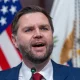 JD Vance Responds To Joe Rogan Insulting MAGA 'Dorks'