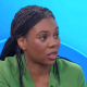Kemi Badenoch Called Out Over Glaring Flaw With Her Plan To Ease Energy Strains