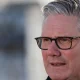Keir Starmer Slams Tory And Reform Iran Policy During Campaign