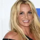 Britney Spears Poses With Her Sons In First Instagram Posts Since Her Arrest