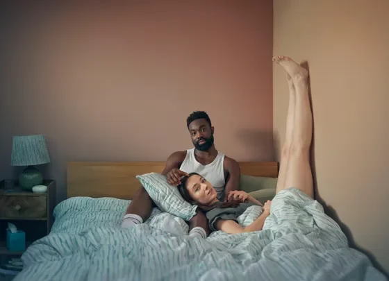 Babies has received widespread praise from critics