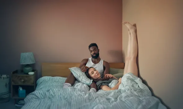 Babies has received widespread praise from critics