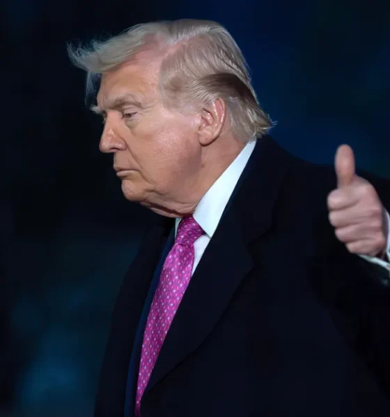 BBC Expert Warns Trump Iran Plan Makes Troops 'Sitting Ducks'