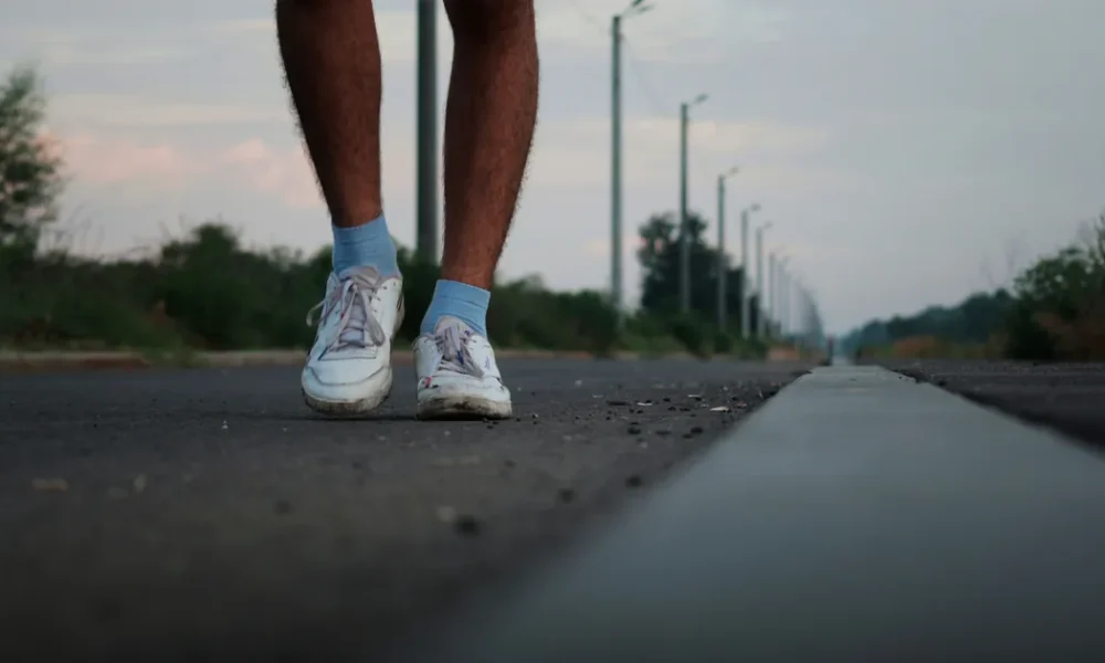 How To Get Your Body Clock Back On Track With 'Zeitgebers'