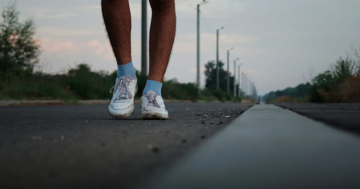 How To Get Your Body Clock Back On Track With 'Zeitgebers'