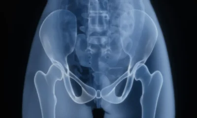 The Best Fruit For Healthy Bones