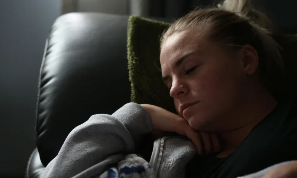 3 Behaviours Split Those Who Live Long From Those Who Don't