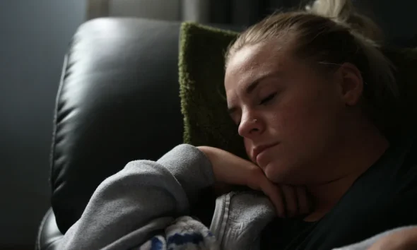 3 Behaviours Split Those Who Live Long From Those Who Don't