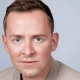 Radio 2 Host Scott Mills Fired From BBC After Personal Conduct Allegations