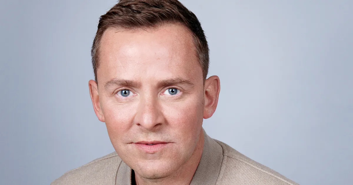 Radio 2 Host Scott Mills Fired From BBC After Personal Conduct Allegations
