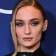 Tomb Raider Pauses Production Following Sophie Turner Injury