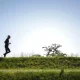 8 Incredible Benefits Of Running (Even For 10 Minutes)