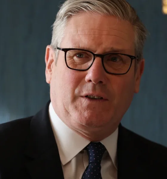 Most Brits Say Labour Is Handling Cost Of Living Crisis Poorly