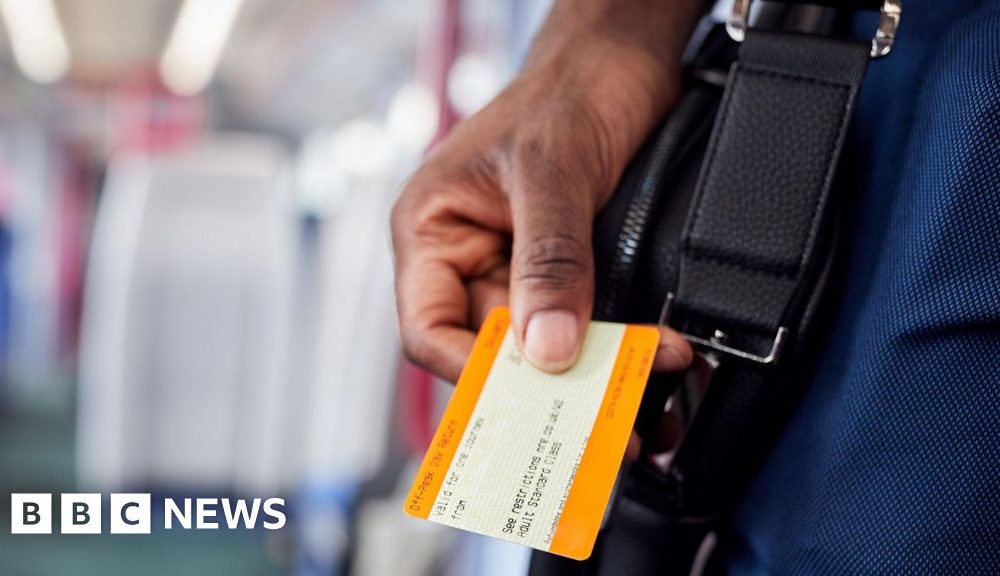 Train delay repay rule changes to make claims easier