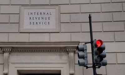 Coinbase survey finds over half of customers don’t understand crypto tax