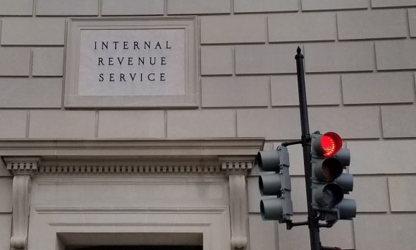 Coinbase survey finds over half of customers don’t understand crypto tax