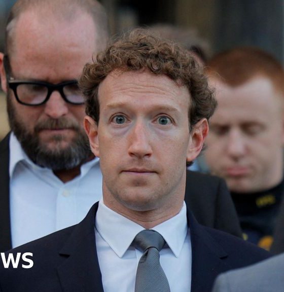 Meta urged to boost oversight of fake AI videos