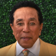 smokey robinson main getty