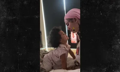 030126_bhad_bhabie_kal