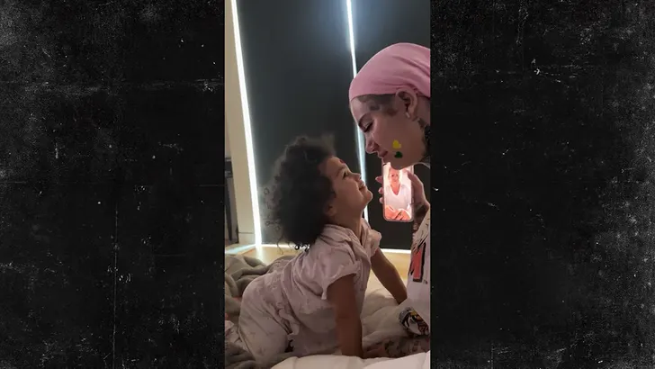 030126_bhad_bhabie_kal